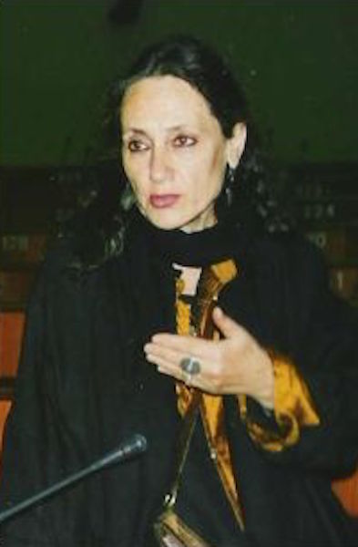 avt_helene-claudot-hawad_4220-1