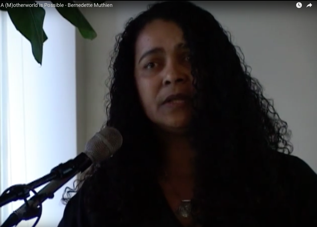 skarmavbild-2016-10-07-kl-10-03-08