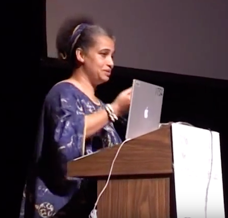 skarmavbild-2016-10-07-kl-11-35-27