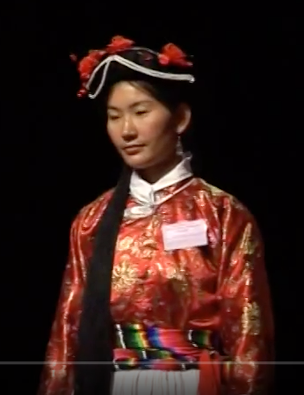 skarmavbild-2016-10-07-kl-11-43-01