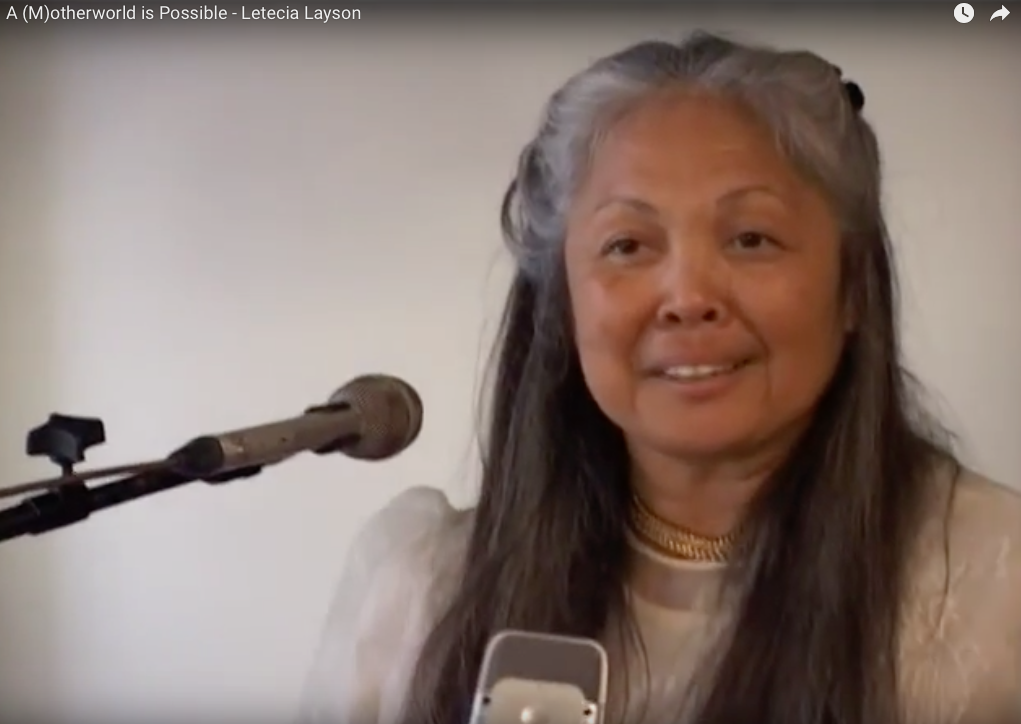 skarmavbild-2016-10-08-kl-12-57-25