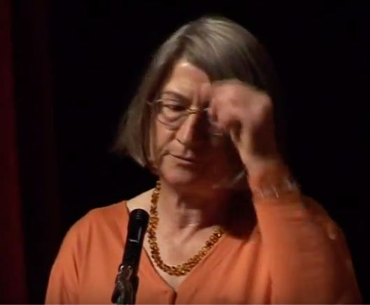 skarmavbild-2016-10-09-kl-06-33-35