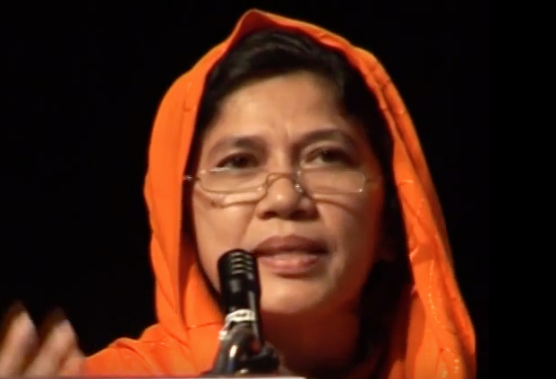 skarmavbild-2016-10-10-kl-11-19-15