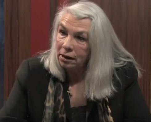 skarmavbild-2016-10-10-kl-11-57-11