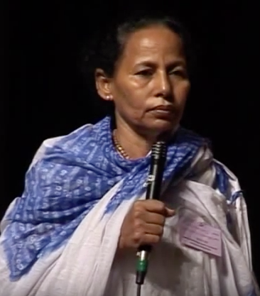 skarmavbild-2016-10-10-kl-14-57-08