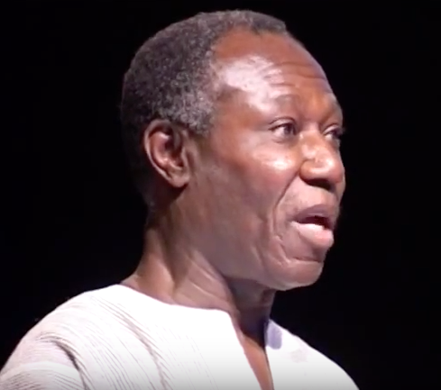 skarmavbild-2016-10-13-kl-04-45-21