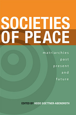 societies-of-peace