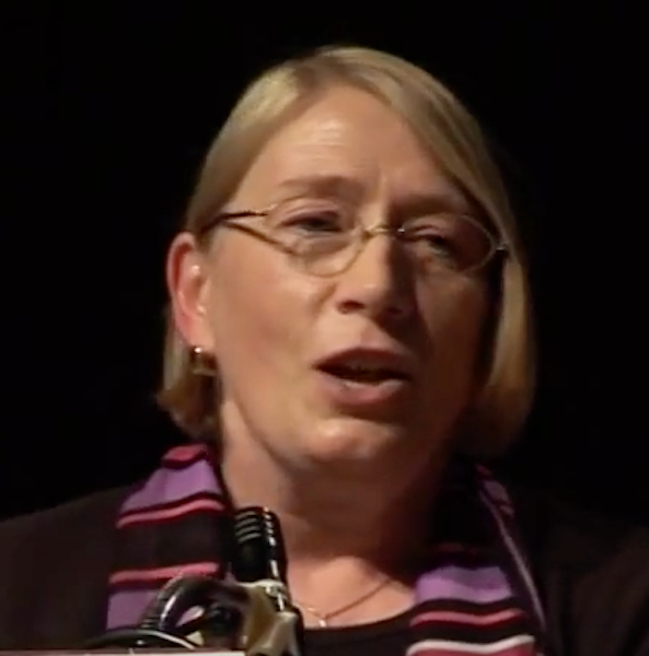 skarmavbild-2016-10-14-kl-04-43-13