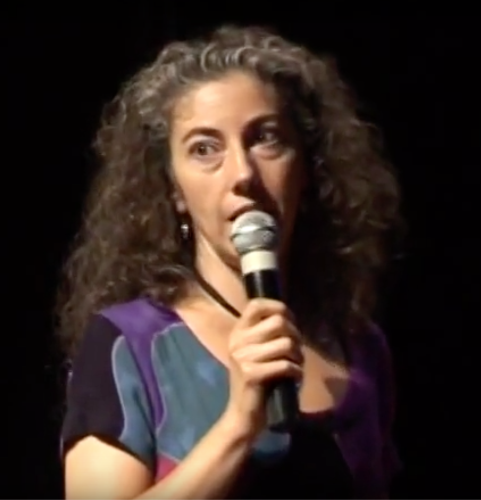 skarmavbild-2016-10-14-kl-09-26-31