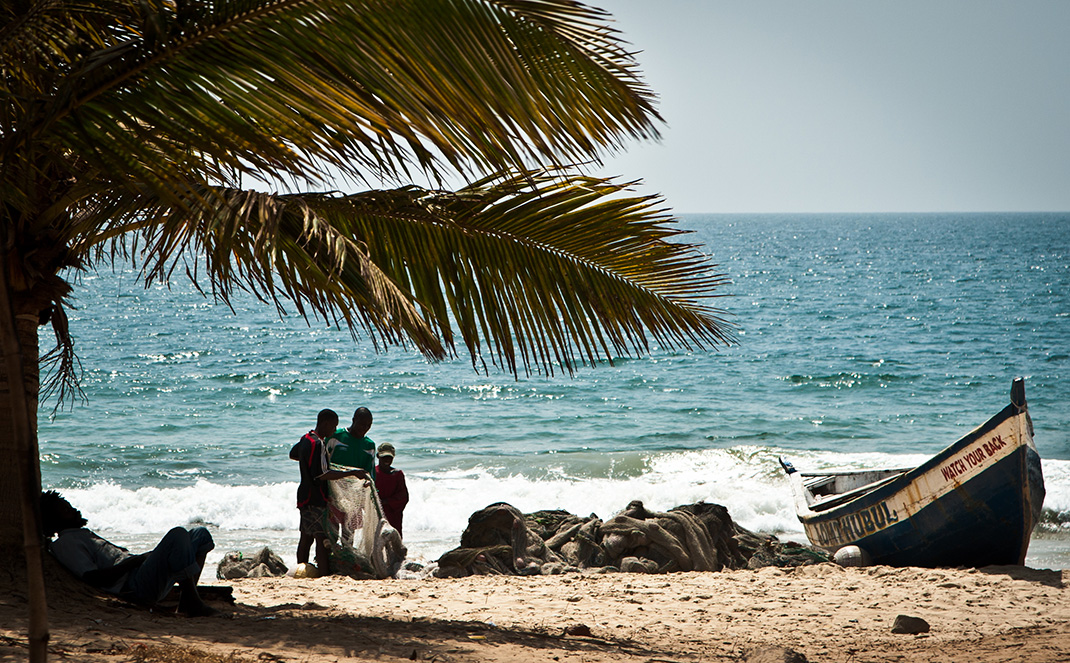 Contemplate-The-Rich-Landscape-Of-Sierra-Leone-This-Beautiful-Territory-Of-West-Africa-1-5