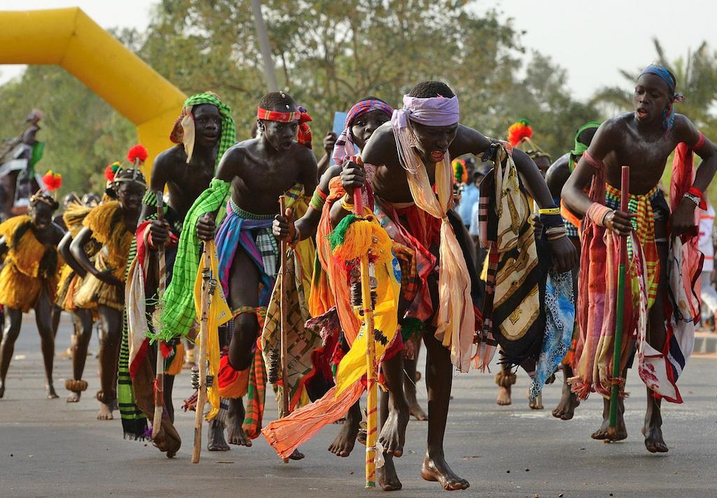 guinea-bissau-carnival-procession-edit