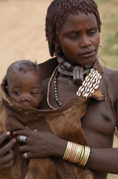 fc9b67eacd6269e337c93a61a3e31f38--african-tribes-african-women