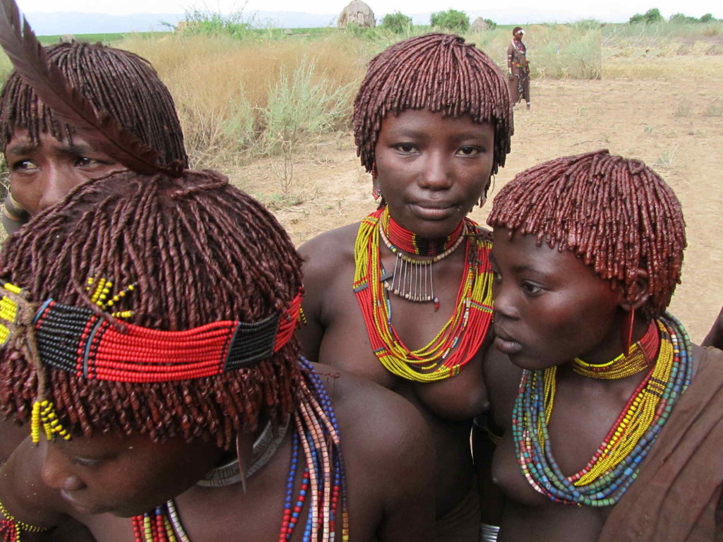 hamar-tribe-ethiopia