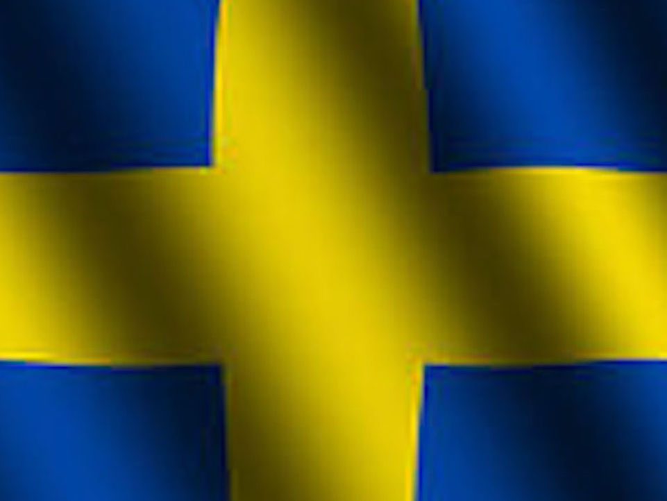 den-svenska-flagga-teckningar_csp11123235