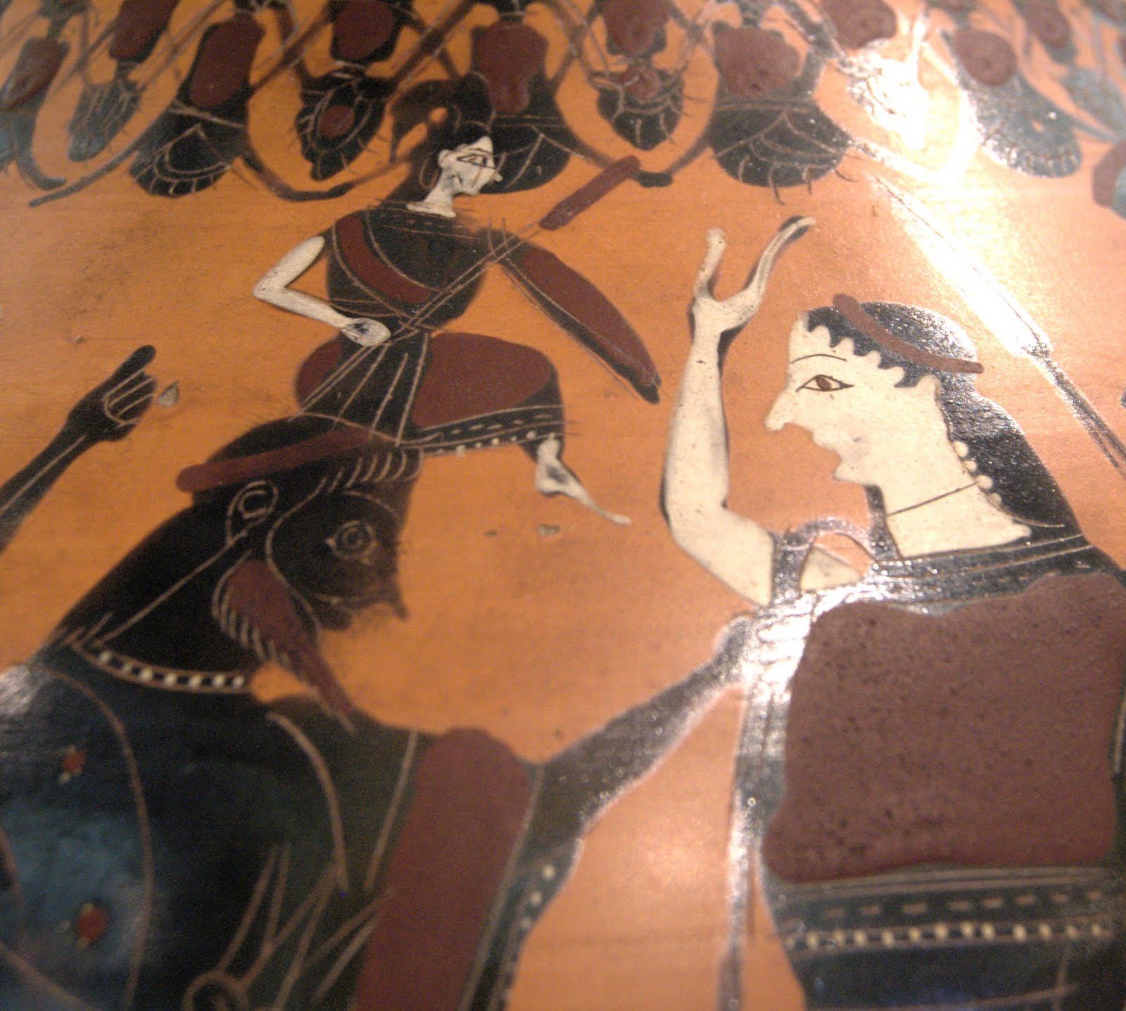 amphora_birth_athena_louvre_f32