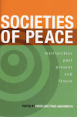 buch-societies-of-peace_small