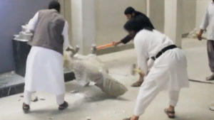 isis-video-destroy-statues-si