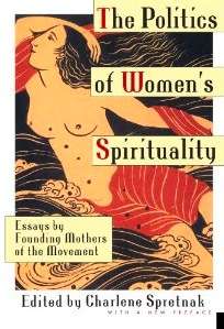 the_politics_womens_spirituality-210