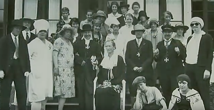 Skärmavbild 2017-01-07 kl. 11.51.30