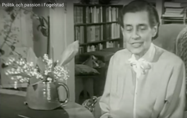 Skärmavbild 2017-01-10 kl. 01.26.24