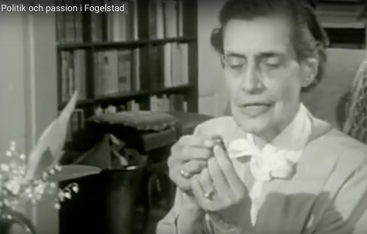 Skärmavbild 2017-01-10 kl. 01.30.18