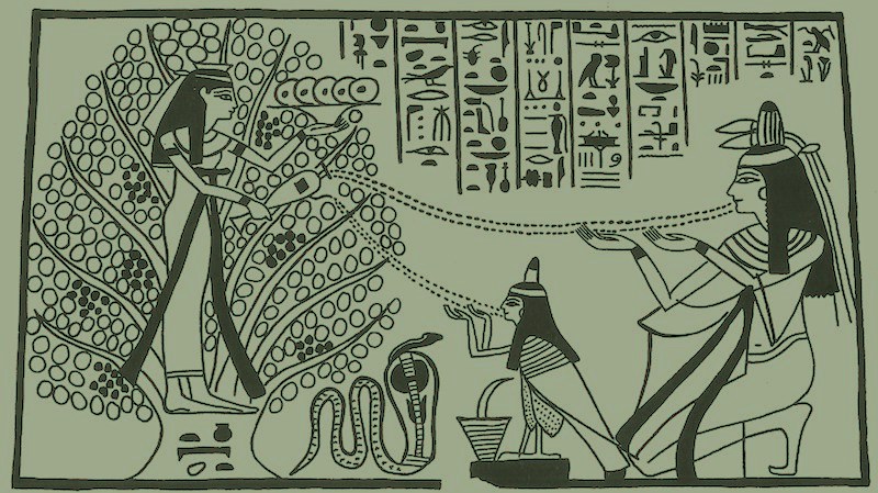 fig-6-7-egyptian-tree-goddess